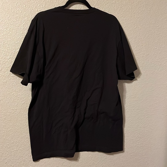 Game of thrones The Direwolves of the North Mens T shirt New - Picture 4 of 4